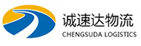 宁波到尚志市物流公司